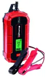 Зарядное устройство аккумулятора EINHELL CE-BC4M