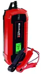 Зарядное устройство аккумулятора EINHELL CE-BC6M