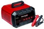 AKULAADIJA EINHELL CE-BC30M 30A