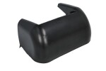 COSPEL 1003.46104 / door element, cover r fits: scania 4, p,g,r,t 05.95-