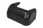 COSPEL 1003.46105 / door detail, cover left fits: scania 4, gi, pi, ri 05.95-05.19