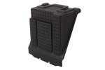 COSPEL 1003.48300 / battery cover fits: scania r ii 09.16-