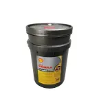 õli SHELL 5W30 20L RIMULA R6 LME PLUS / CK-4 / E6/E7/E9