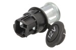 pistikupesa 1003780cobo