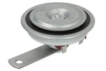 Horn (110dB 24V)