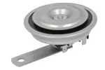 звуковой сигнал 1003810cobo