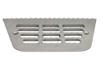 COSPEL 1004.00010 / driver's door step right/left fits: daf 75 cf, 85 cf, 95 xf, lf 45, xf 105, xf 95 01.97-