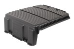 COSPEL 1004.10019 / battery cover fits: daf xf 105 10.05-