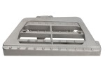 COSPEL 1004.10021 / cospel degree cab bracket l daf cf