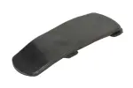 Wing kinnitus, kumm pistik tagumine vasak/R sobib: DAF CF, XF 105, XF 106 10.05-
