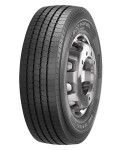 385/65R22.5 Prometeon R02 Profuel Steer 164K (158L) M+S 3PMSF Steer REGIONAL BBA70