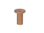 neet okładziny vask rurkowy 5x12mm (pakend 100 tk.)