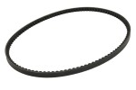 OPTIBELT 1005469AP / V-belt (length: 500mm) fits: fendt 816 favorit, 816 turbo favorit, 818 favorit, 818 turbo favorit, 818 vario favorit, 818 vario tms, 822 favorit, 822 turbo favorit, 824 favorit