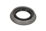 NATIONAL 100552NAT / input shaft oil seal (46.84x72.95x10.8) "awd" fits: ford usa edge, escape, explorer, lincoln mks, mkt, mazda tribute 2.0-3.7 03.00-