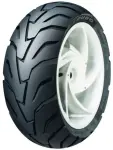 [DUSC210060DM2] motorolleri rehv motoroller / mopeed DURO 100/60-12 TT 45J DM1092 esi