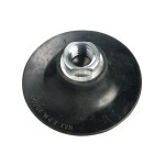 Tugitald 75mm x M14 Roll-on SL3 medium