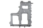 fender support esimene R sobib: MAN TGX II 02.20-