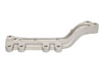 COSPEL 1007.13109 / driver's door step left fits: man tgs ii 02.20-