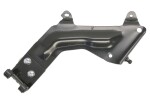 COSPEL 1007.13111 / grill installation, steel hinge left fits: man tgs ii, tgx ii 02.20-