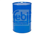 FEBI automaatne TRANSMISSION FLUID 60L