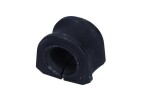 MEYLE 100 715 0007 / mounting, stabilizer