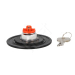 FARMA 015539NV / fuel tank cap astra,corsa,kadett 1.3-1.6