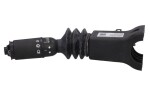 COBO 1007581COBO / Combined switch on the steering column (car emergency signal, turn signals, lights) suitable for: Landini