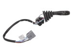 COBO 1007734COBO / Combination switch on the steering column fits: Claas 540 RX, 540 RZ, 546, 546 RX, 546 RZ, 547, 547 ATX, 547 ATZ, 550 RX, 550 RZ, 556, 556 RX, 556 RZ, 557, 557 ATX, 557 ATZ, 566, 566 RX, 566 RZ, 567