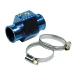 RADIAATORI TORU T-LIIDE, Ø 30 MM