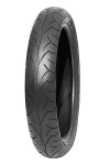 [8994242006109] rehv city/classic mootorratta rehv DELI TIRE 100/80-17 TL 52R Storm SB-106 esi