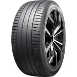 легковой авто / для джип Летняя шина 235/60R18 DYNAMO STREET-H PURSUIT SUV 107W XL BAB71