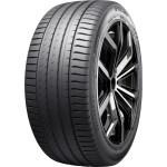 легковой авто / для джип Летняя шина 315/30R22 DYNAMO STREET-H PURSUIT SUV 107W XL RP BAB73