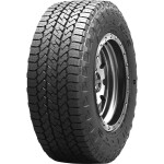 легковой авто / для джип Летняя шина 265/70R16 MAXXIS AT-S AT-781 112T OWL DDB73 3PMSF M+S