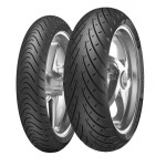 roadtec 01 100/90-16 54h esirehv