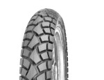 street enduro sb-117 100/90-18 56 p front tl