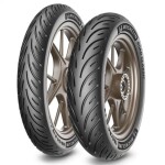 mootorratta maanteerehv michelin 100/90-18 tl 56h road classic esimene