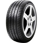 легковой авто / для джип Летняя шина 205/55R16 OVATION VI-388 94W XL CCB72 M+S