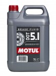 motul dot5.1 5l