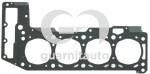 GUARNITAUTO 100952-5200 / head gasket.ducato 3.0 06-