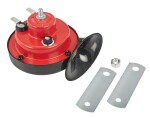 Signaal/Pasun (Elektropneumaatiline) sobib: MERCEDES CLS (C219), E (W211), S (C216), S (W221); AUDI 100 C4, 80 B4, A3, A6 C4, A6 C5, A8 D2, A8 D3, Q3, TT; BMW 1 (E87), 5 (E39), X3 (E83) 05.73-