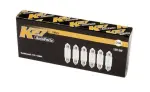 autopirn .K27 C5W 12V 5W SV8,5