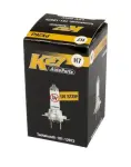 autopirn .K27 H7 12V 55W PX26D