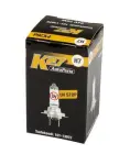 Autopirn K27 H7 24V 70W PX26D