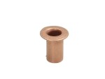neet okładziny vask rurkowy 10x18mm (100 tk..)