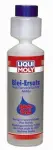 PLIIASENDUSLISAND 250 ML