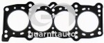 GUARNITAUTO 101025-1918 / head gasket.punto 60,75 1.2