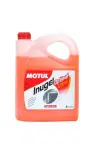 MOTUL JAHUTUSVEDELIK INUGEL OPTIMAL ULTRA 5L (KONS.) oranž