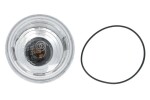 Töötuli 1010789cobo