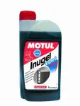 motul jahutusvedelik inugel expert ultra sinine 1l -54°C