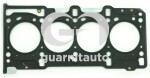 GUARNITAUTO 101081-5252 / uszcz gl panda 1 3 jtd 16v 03- /0.82mm